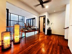 Golden Hill Estate (D19), Semi-Detached #622356721